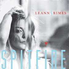 LeAnn_Rimes_Spitfire_2013